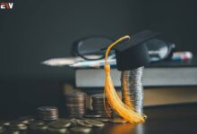 Quick Loans: A Comprehensive Guide