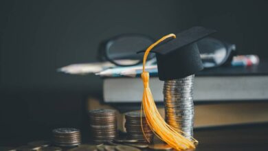 Quick Loans: A Comprehensive Guide