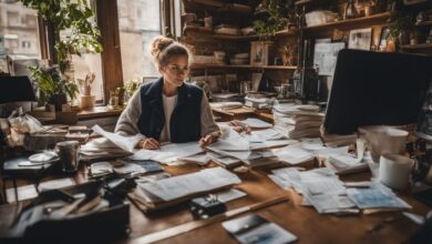 Consolidation Loans: A Comprehensive Guide
